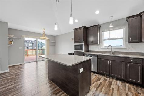 765 Hanks Drive Iowa City IA 52240