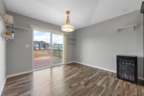 765 Hanks Drive Iowa City IA 52240