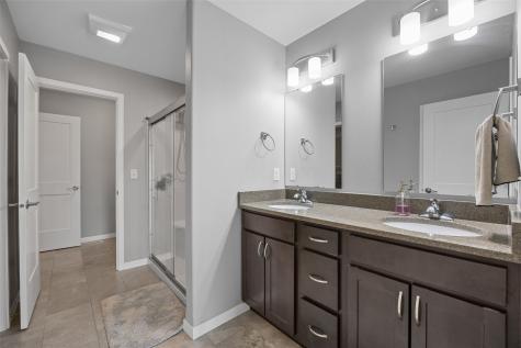 765 Hanks Drive Iowa City IA 52240