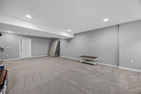 765 Hanks Drive Iowa City IA 52240