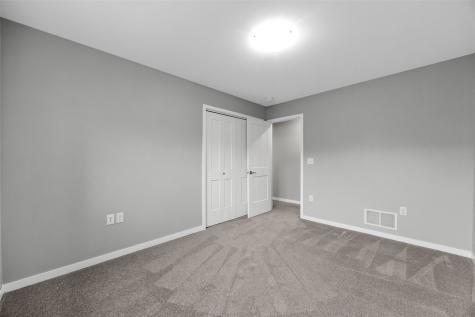 765 Hanks Drive Iowa City IA 52240