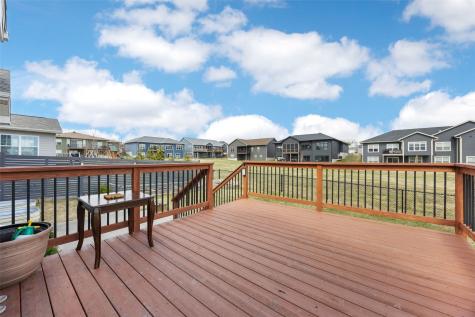 765 Hanks Drive Iowa City IA 52240