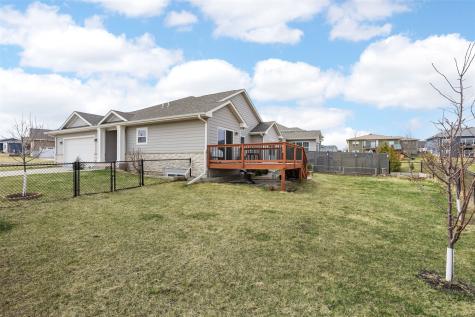 765 Hanks Drive Iowa City IA 52240