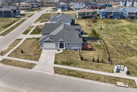 765 Hanks Drive Iowa City IA 52240