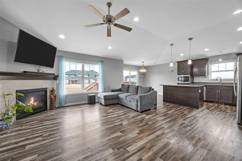 765 Hanks Drive Iowa City IA 52240