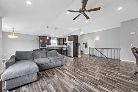 765 Hanks Drive Iowa City IA 52240