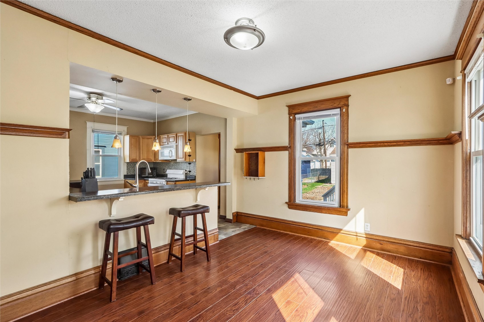 846 15th Street SE Cedar Rapids IA 52403