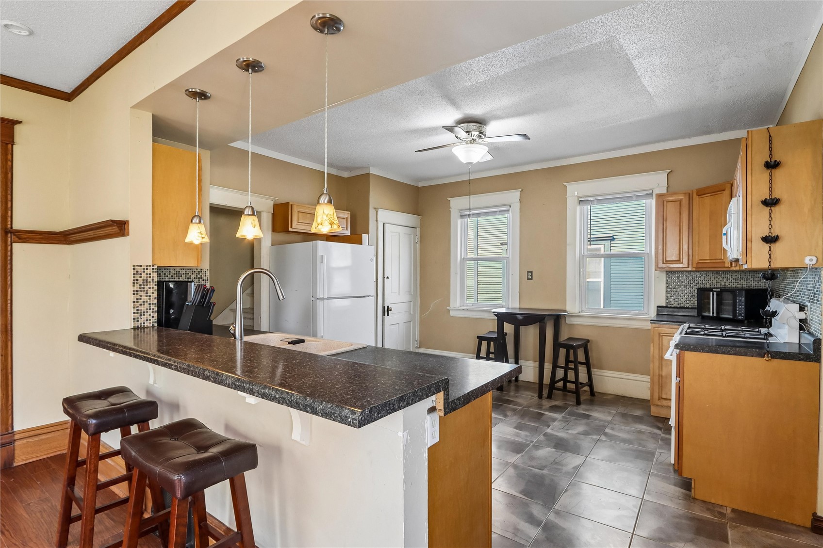846 15th Street SE Cedar Rapids IA 52403