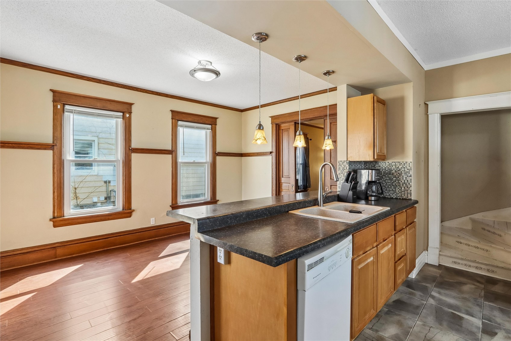846 15th Street SE Cedar Rapids IA 52403