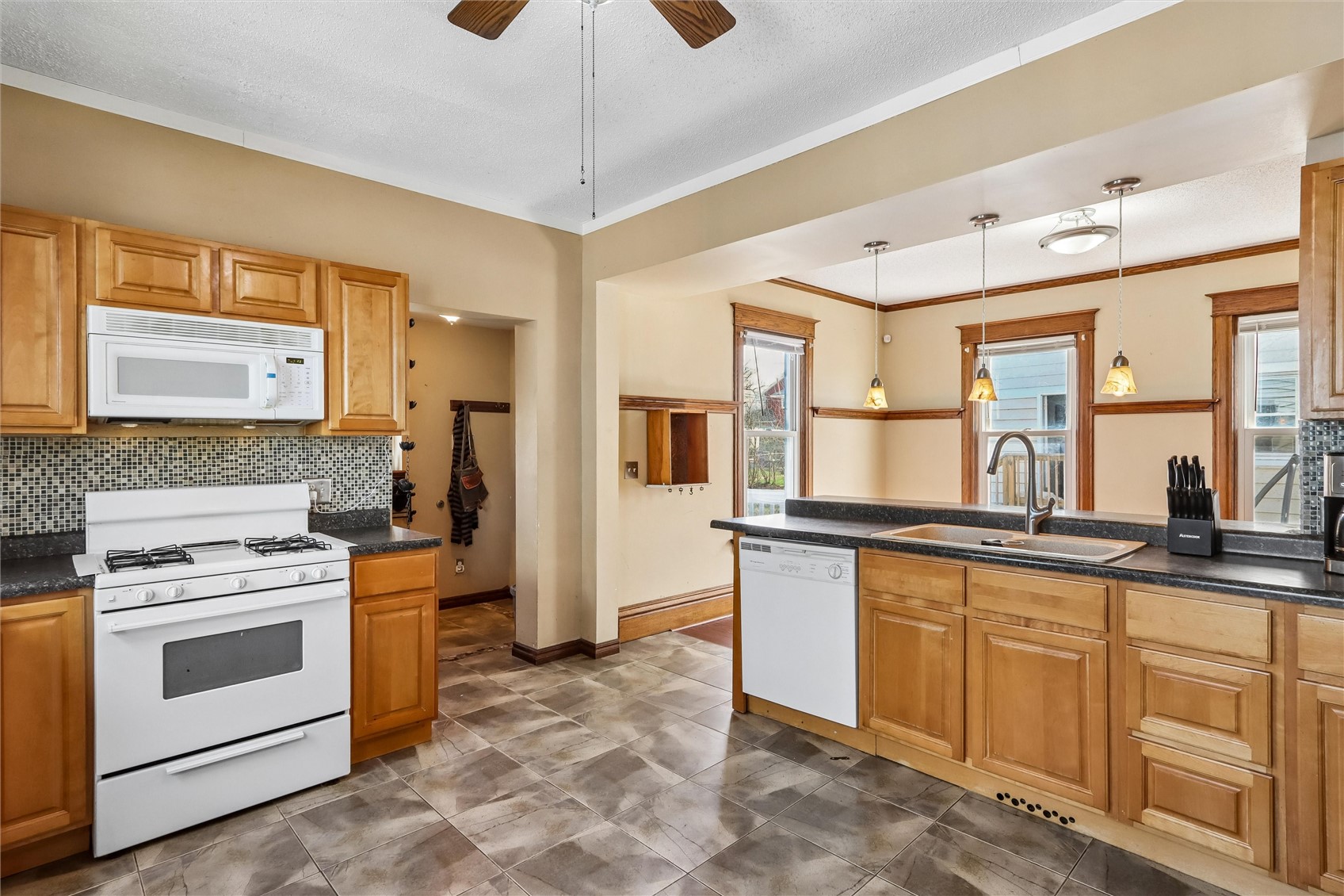 846 15th Street SE Cedar Rapids IA 52403