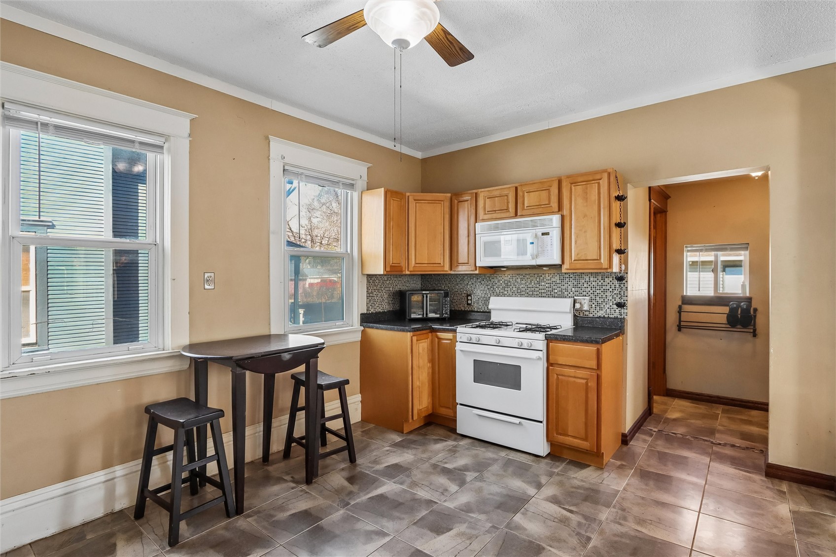 846 15th Street SE Cedar Rapids IA 52403