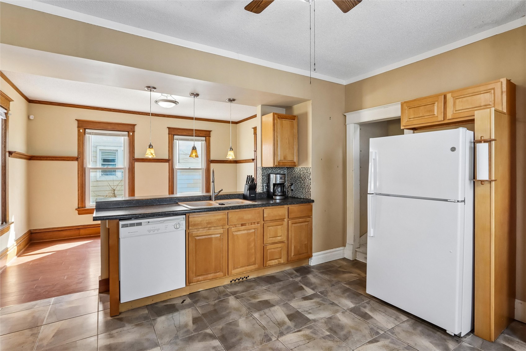 846 15th Street SE Cedar Rapids IA 52403