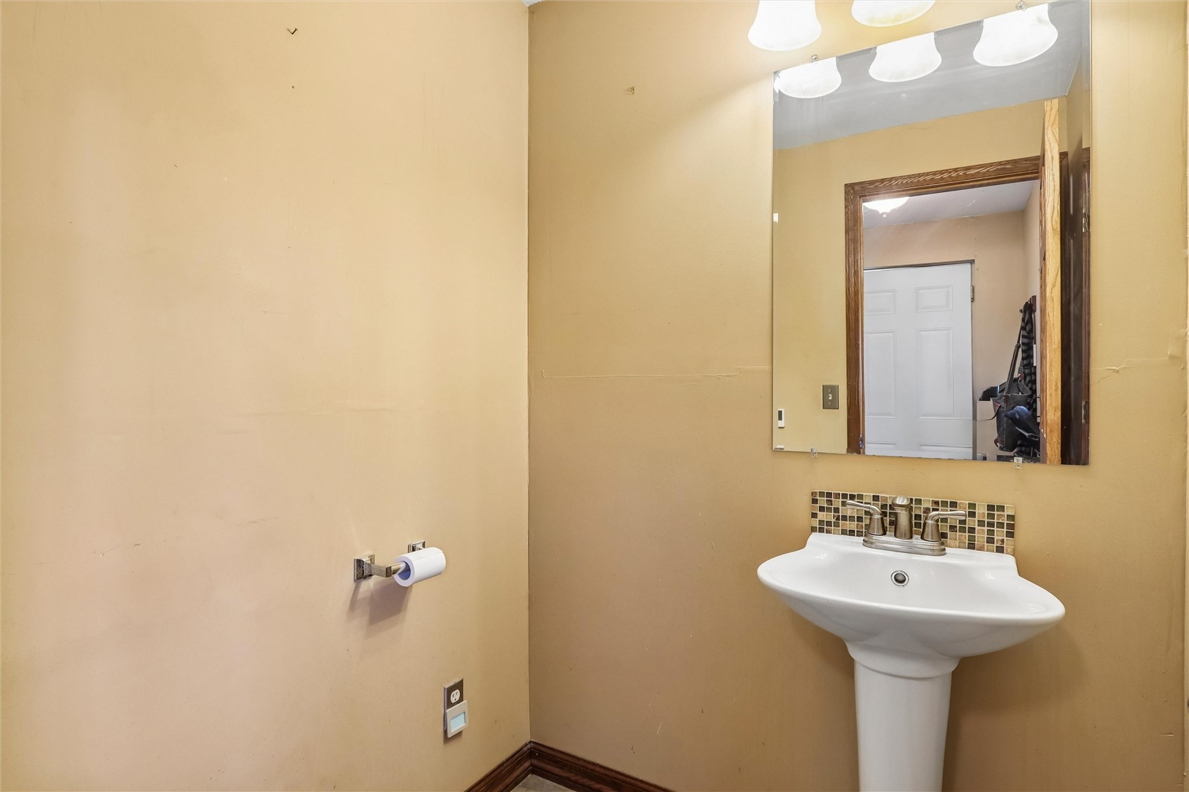846 15th Street SE Cedar Rapids IA 52403
