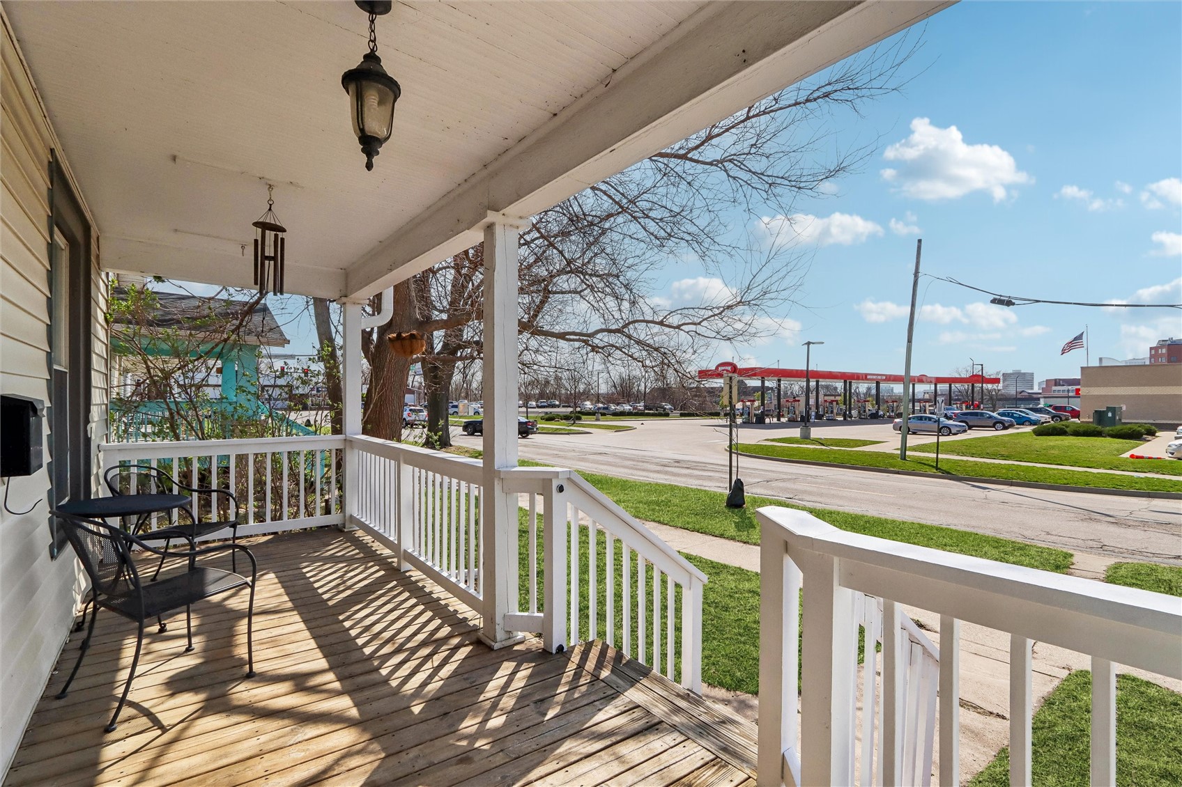 846 15th Street SE Cedar Rapids IA 52403
