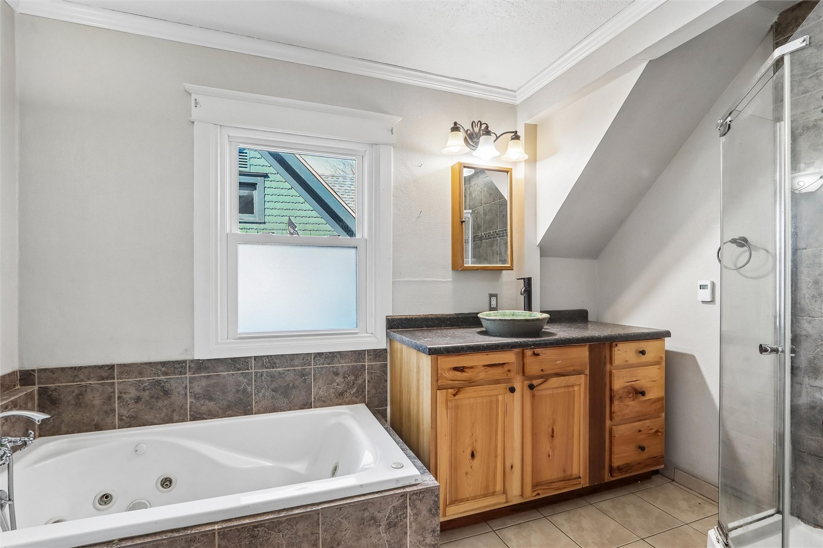 846 15th Street SE Cedar Rapids IA 52403
