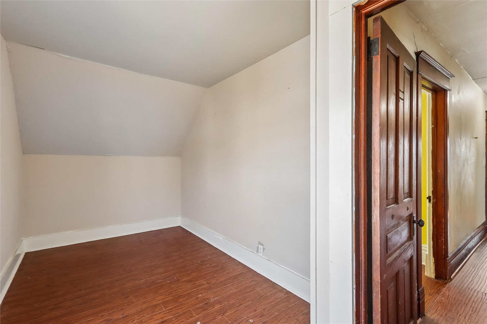 846 15th Street SE Cedar Rapids IA 52403