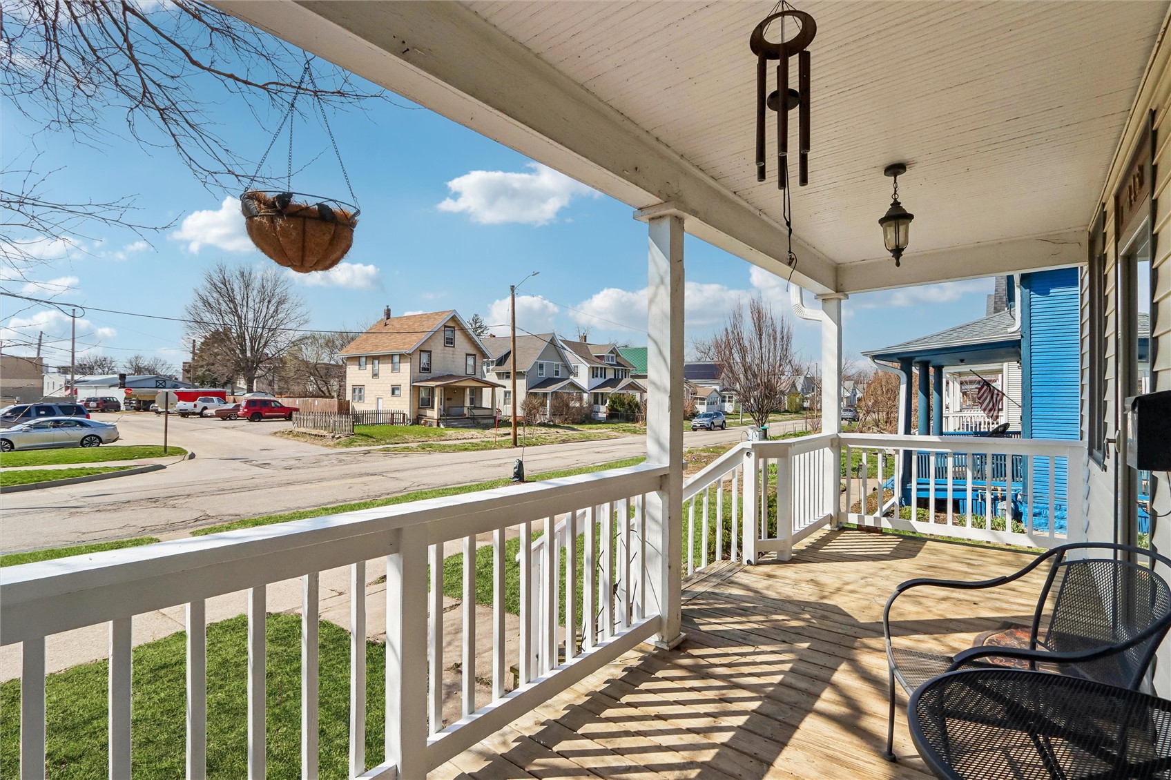 846 15th Street SE Cedar Rapids IA 52403