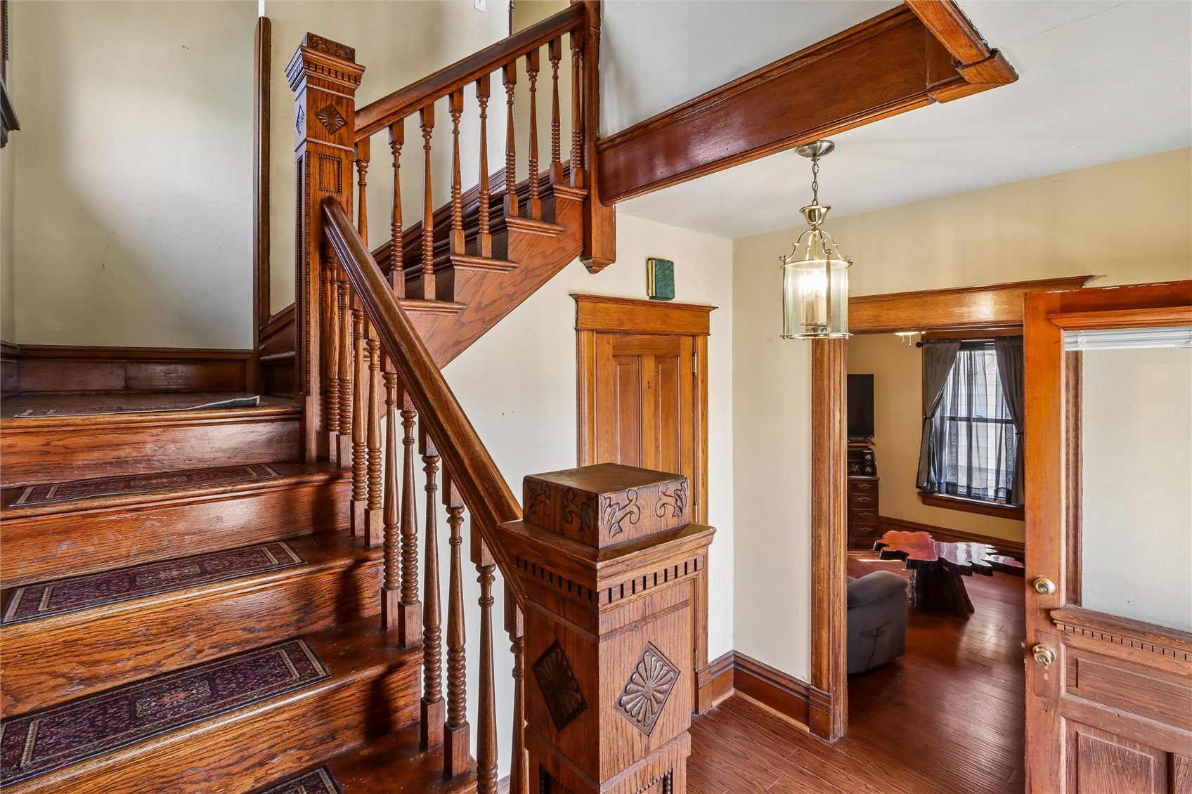 846 15th Street SE Cedar Rapids IA 52403
