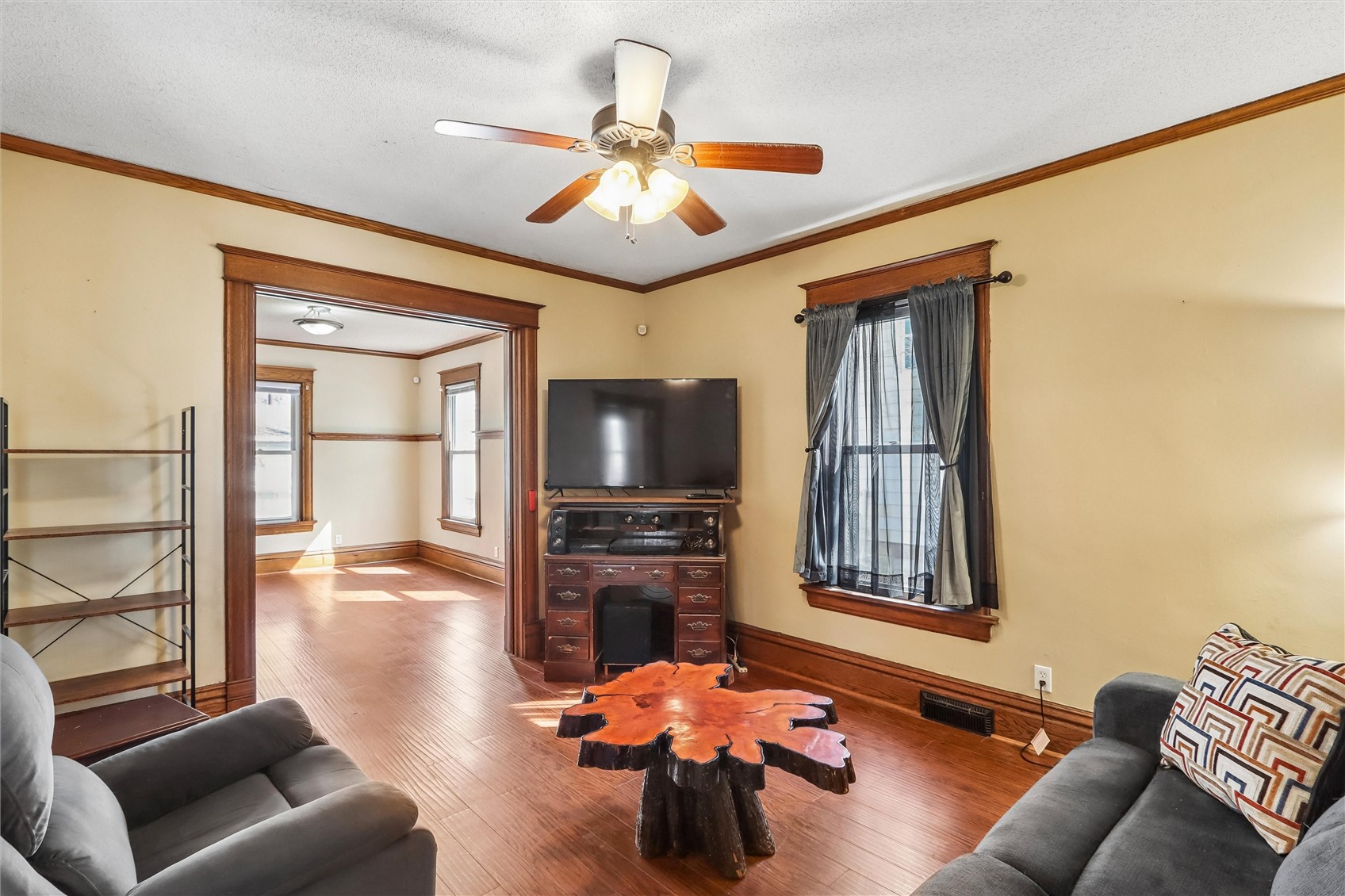 846 15th Street SE Cedar Rapids IA 52403