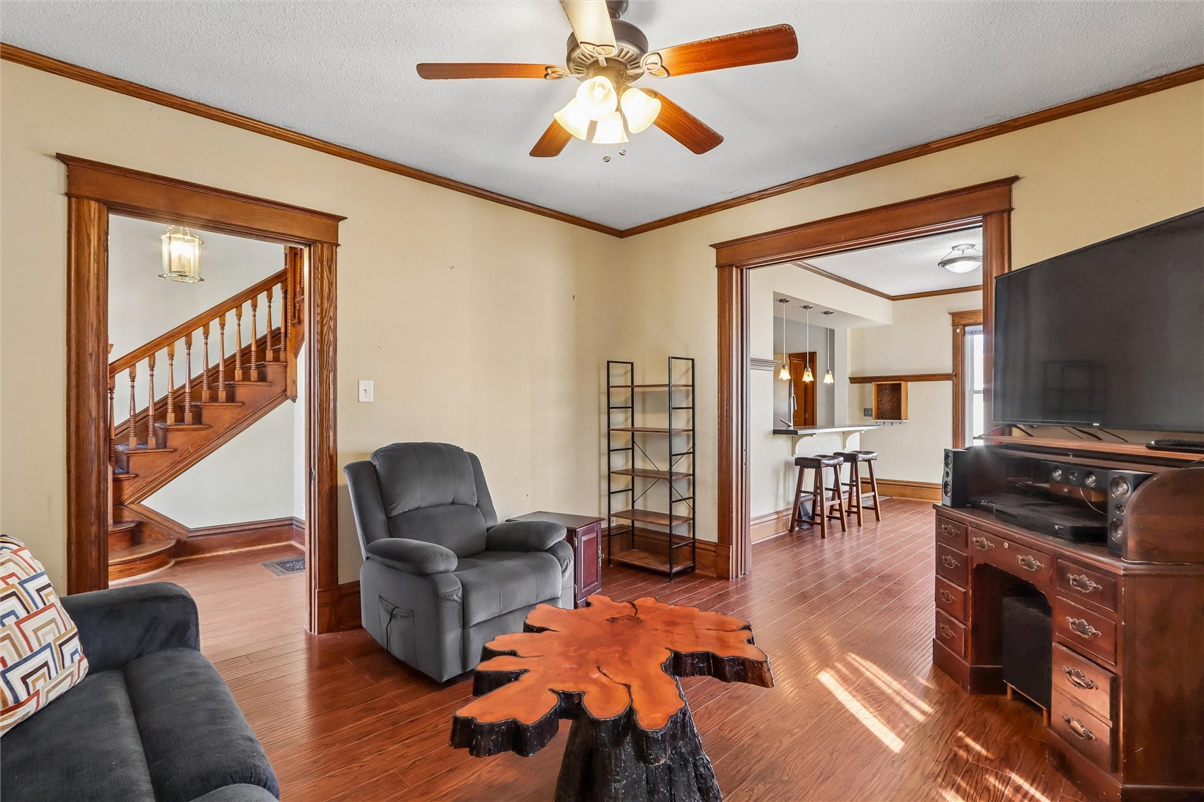 846 15th Street SE Cedar Rapids IA 52403