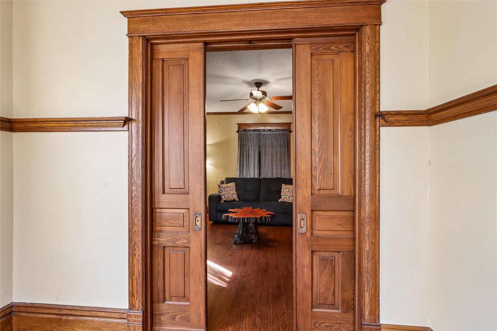 846 15th Street SE Cedar Rapids IA 52403