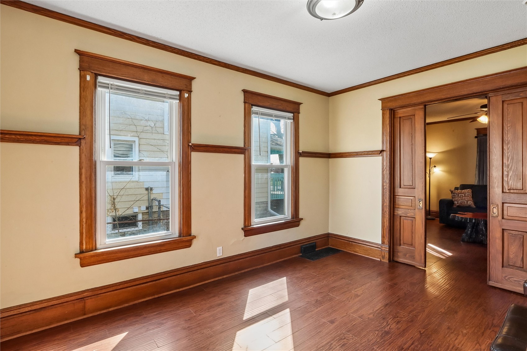 846 15th Street SE Cedar Rapids IA 52403