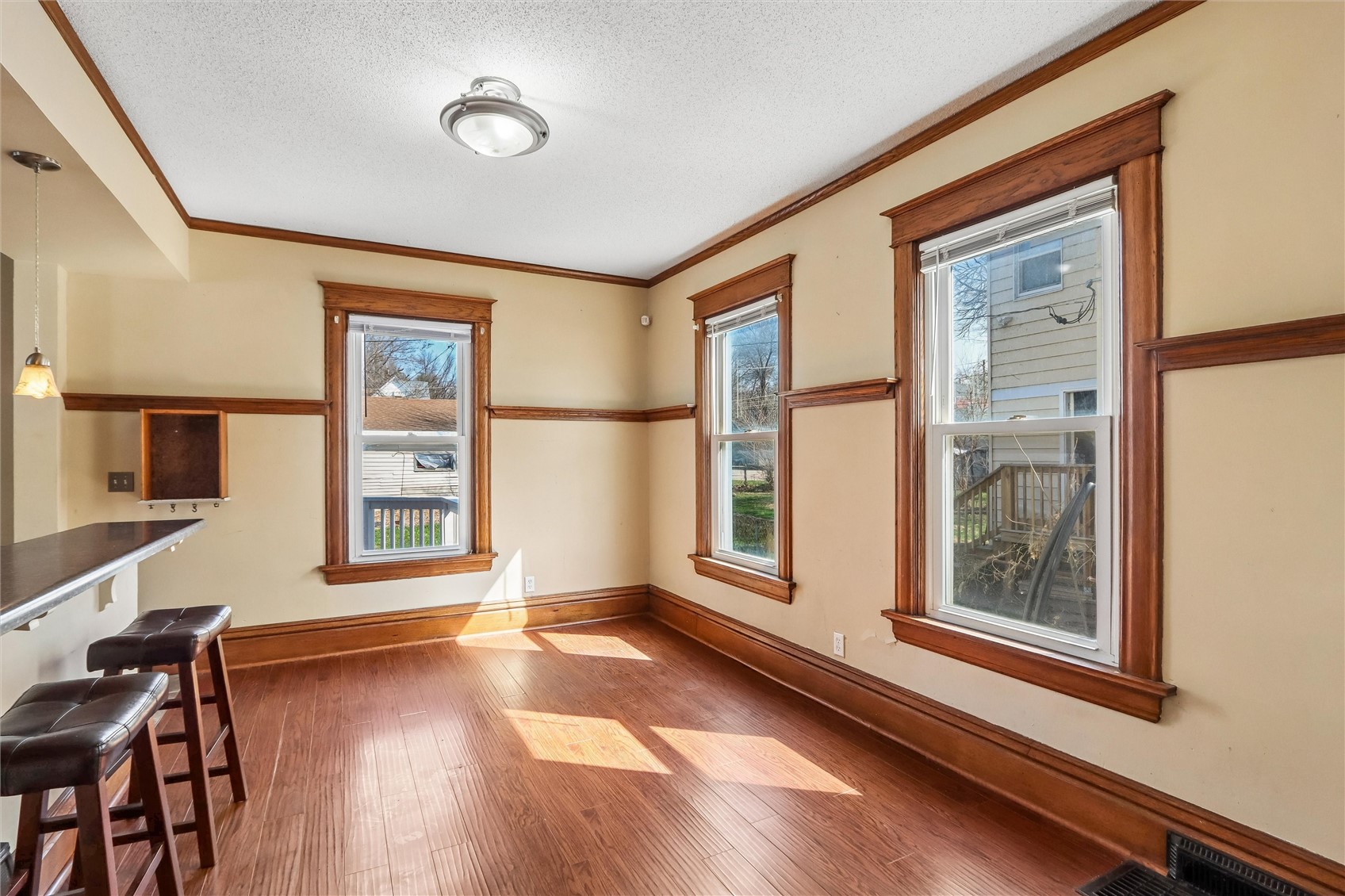 846 15th Street SE Cedar Rapids IA 52403