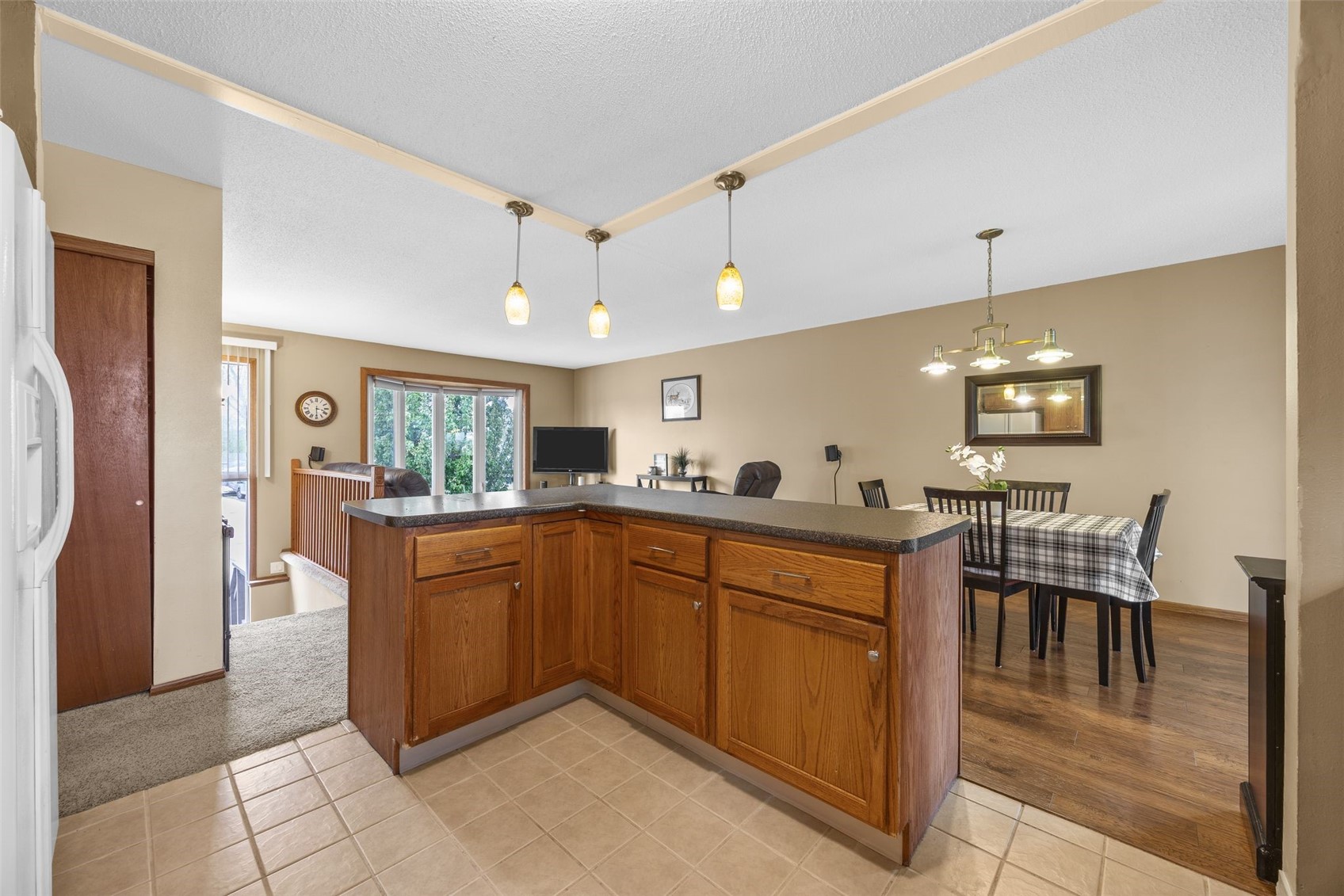 4711 Twin Pine Drive NE Cedar Rapids IA 52402