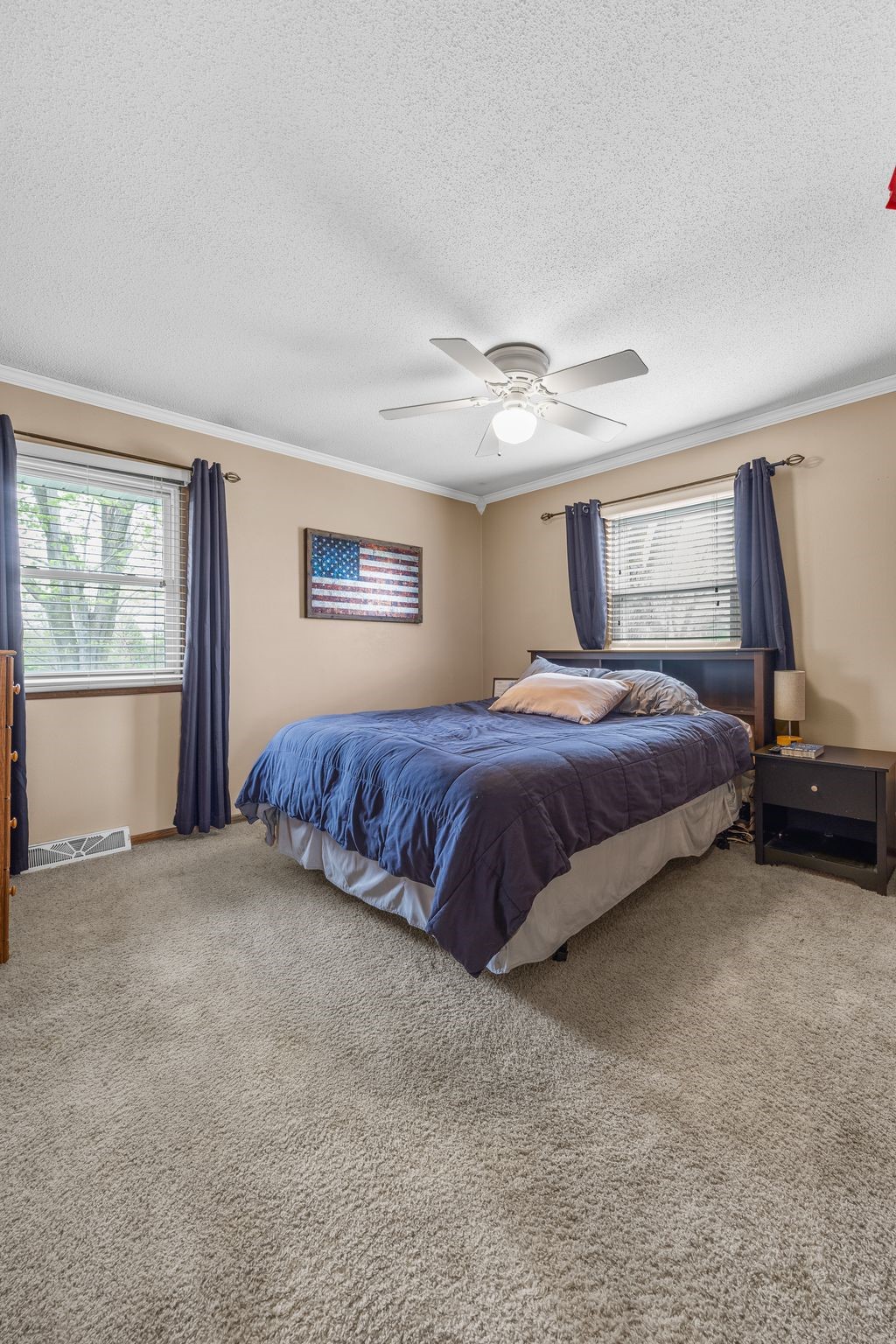 4711 Twin Pine Drive NE Cedar Rapids IA 52402