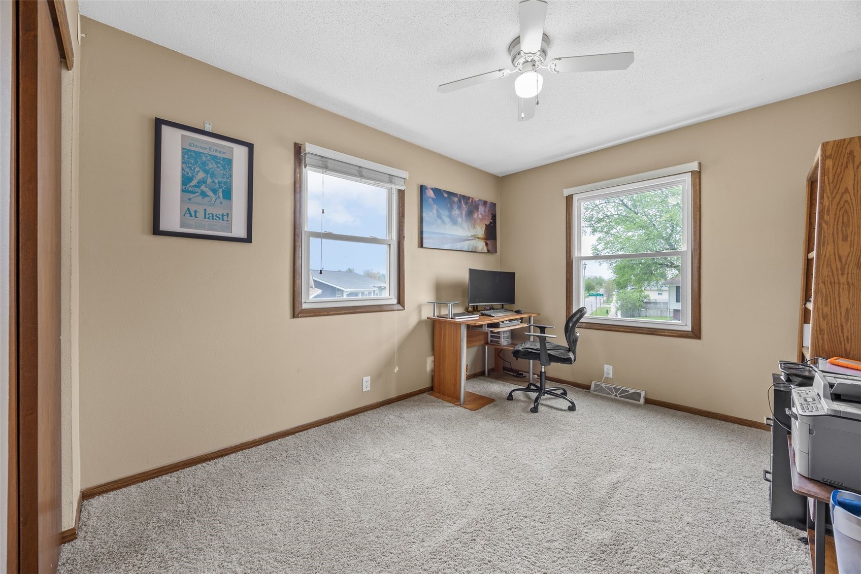 4711 Twin Pine Drive NE Cedar Rapids IA 52402