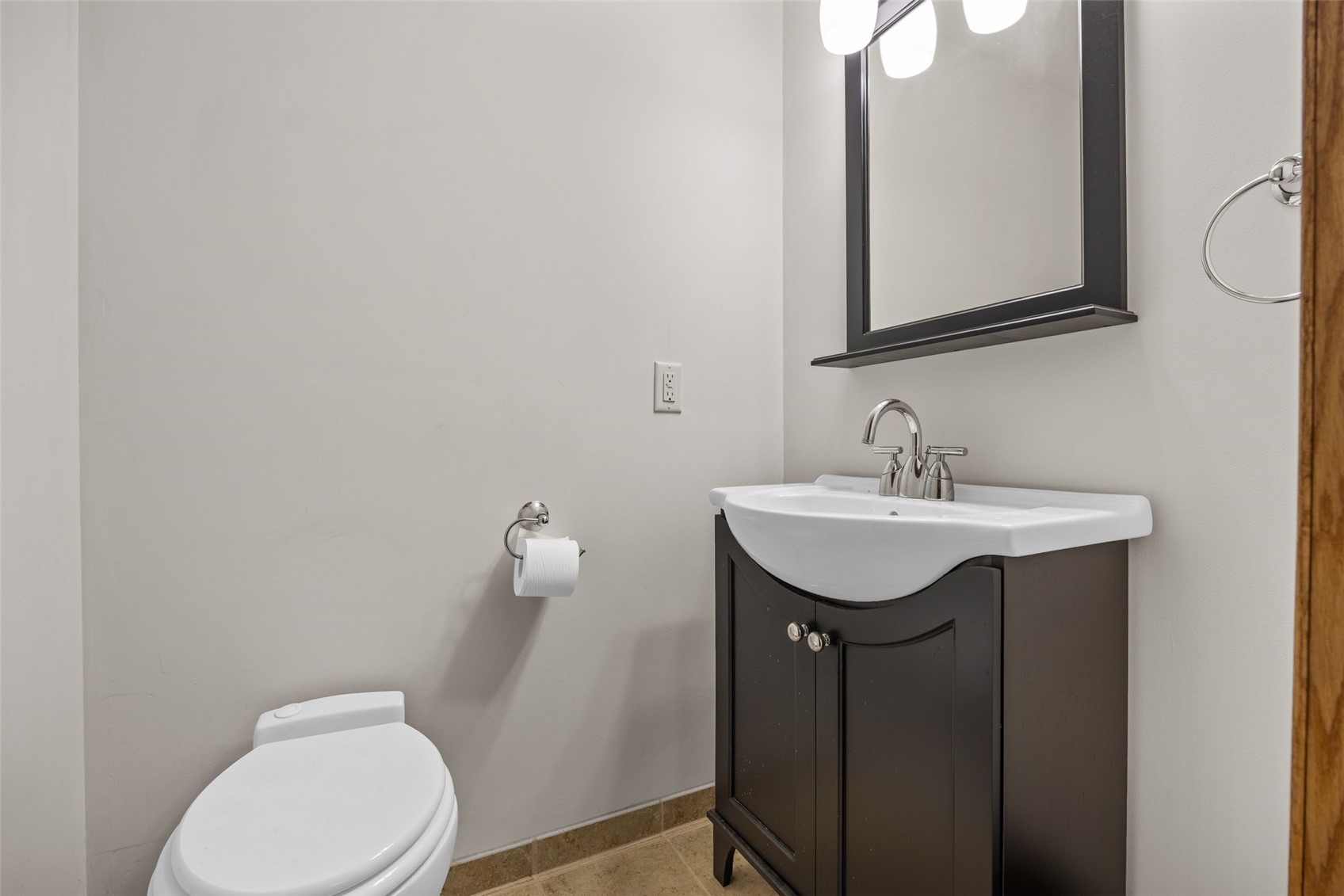 4711 Twin Pine Drive NE Cedar Rapids IA 52402