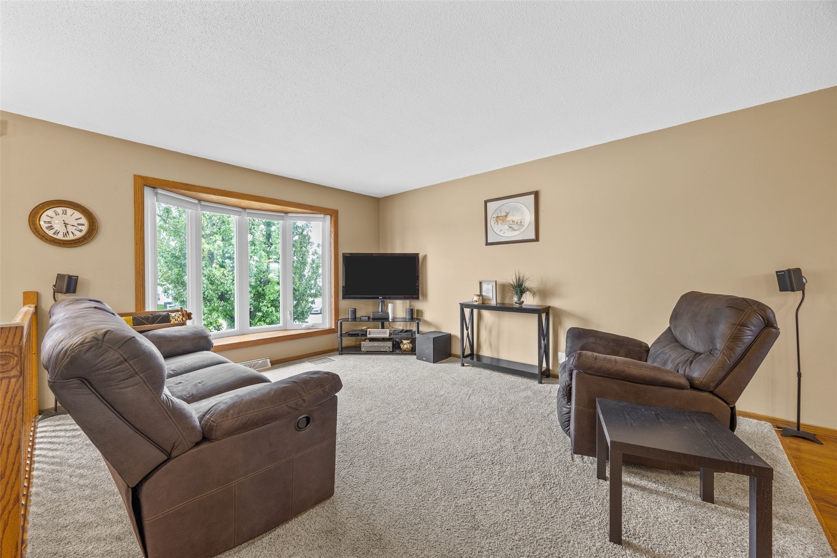 4711 Twin Pine Drive NE Cedar Rapids IA 52402
