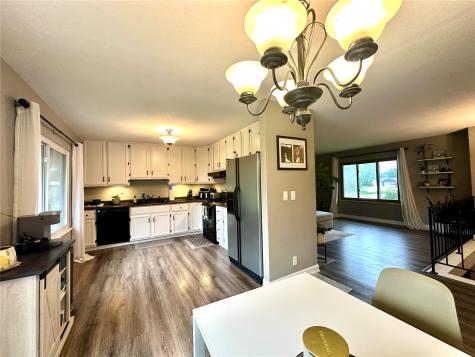1612 Parkwood Lane NE Cedar Rapids IA 52402