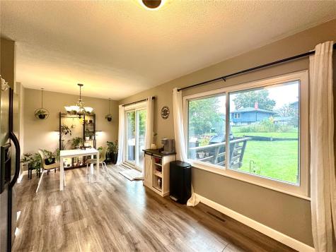1612 Parkwood Lane NE Cedar Rapids IA 52402