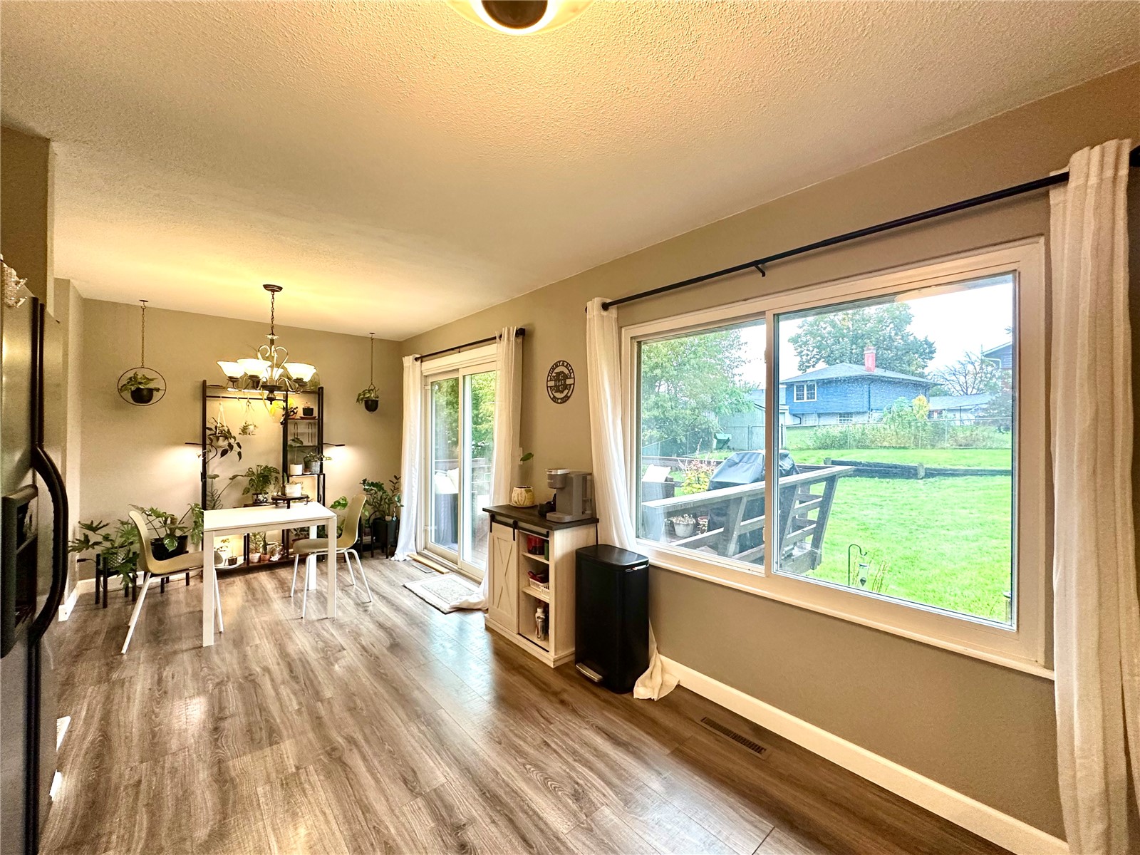 1612 Parkwood Lane NE Cedar Rapids IA 52402