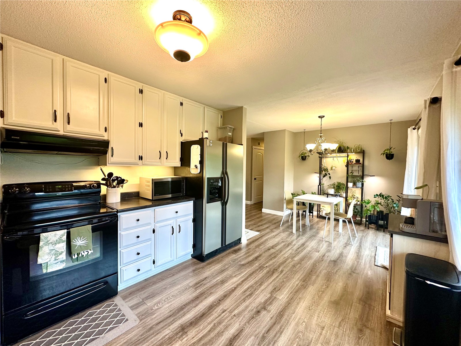 1612 Parkwood Lane NE Cedar Rapids IA 52402