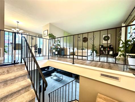 1612 Parkwood Lane NE Cedar Rapids IA 52402