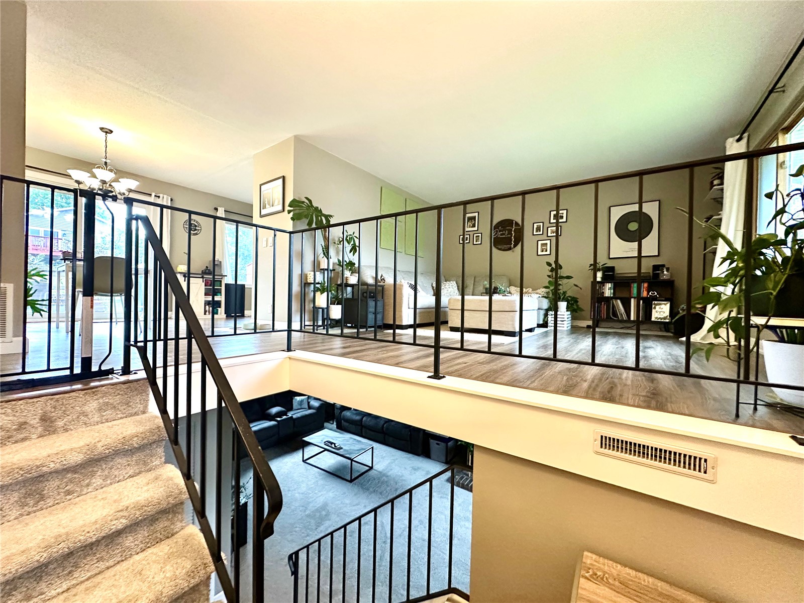 1612 Parkwood Lane NE Cedar Rapids IA 52402