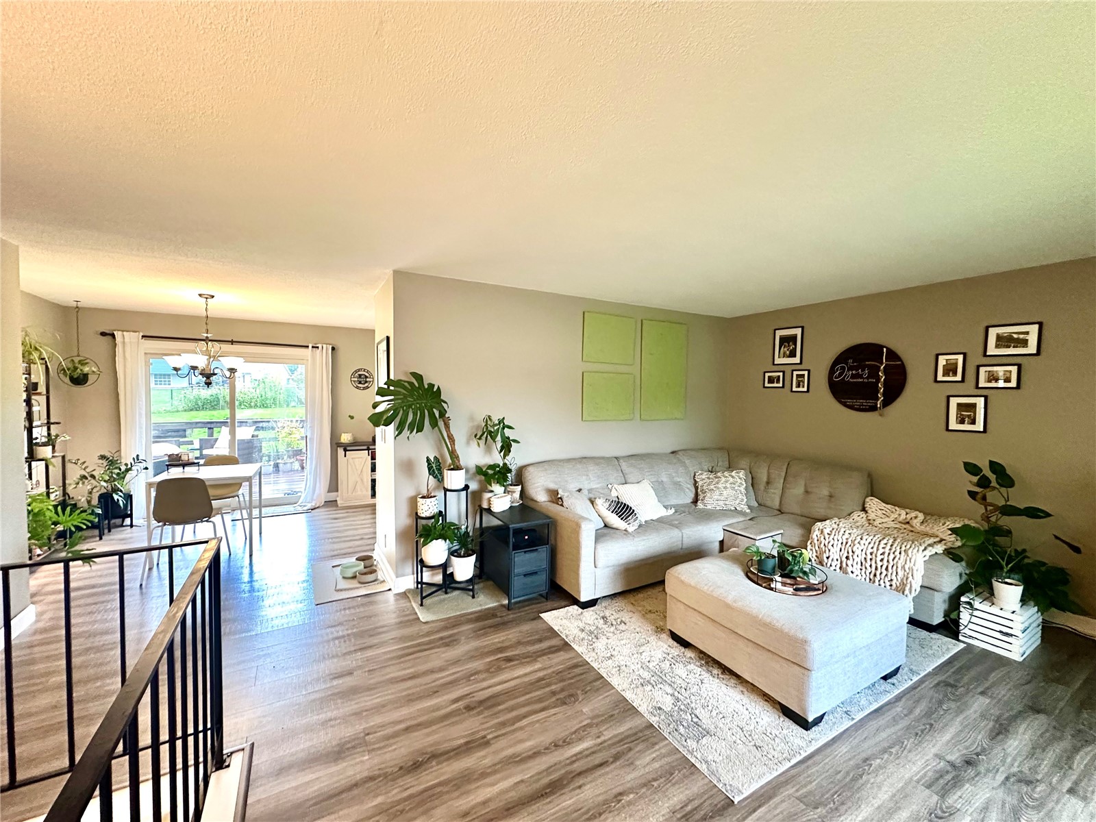 1612 Parkwood Lane NE Cedar Rapids IA 52402