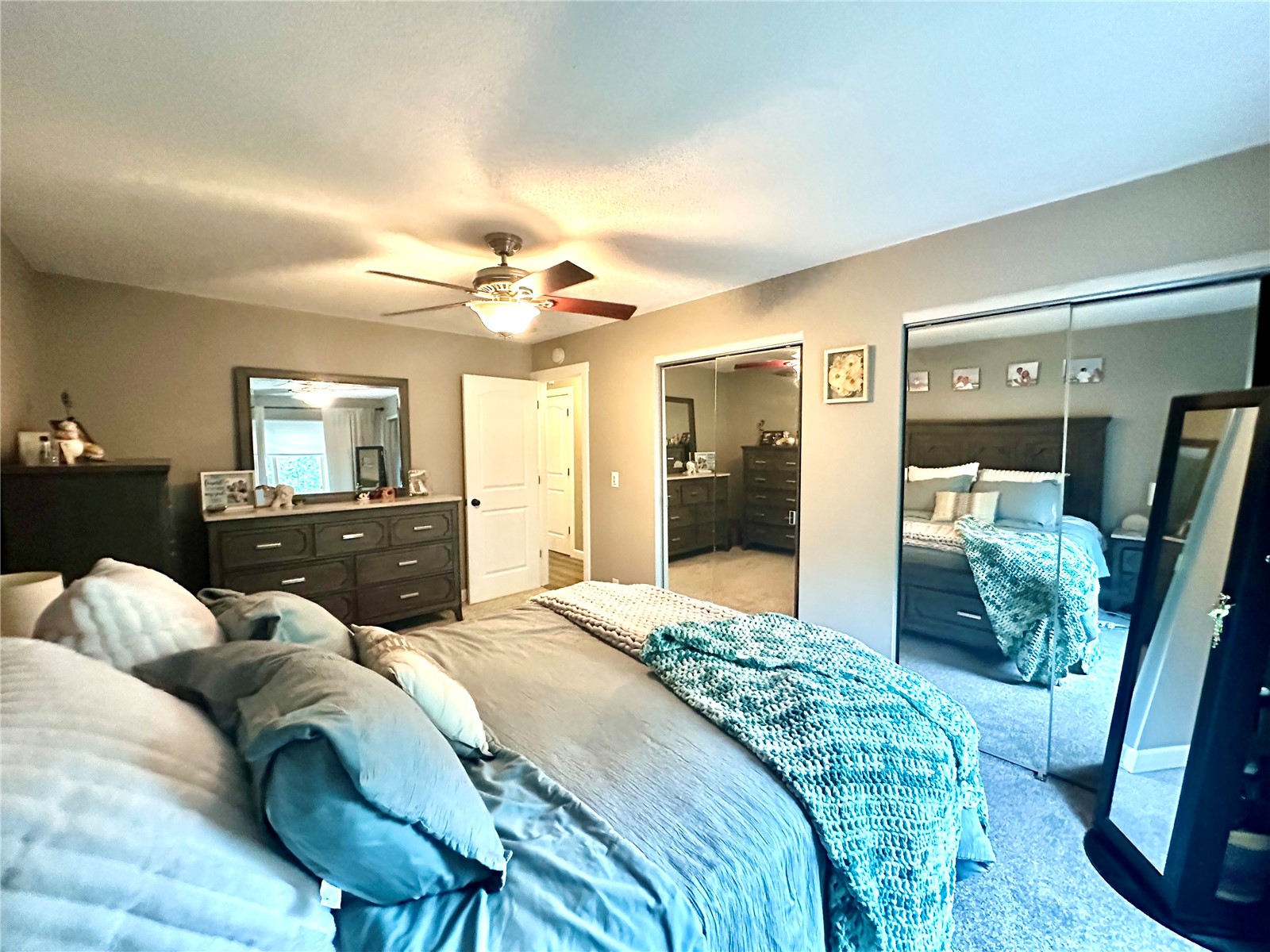 1612 Parkwood Lane NE Cedar Rapids IA 52402