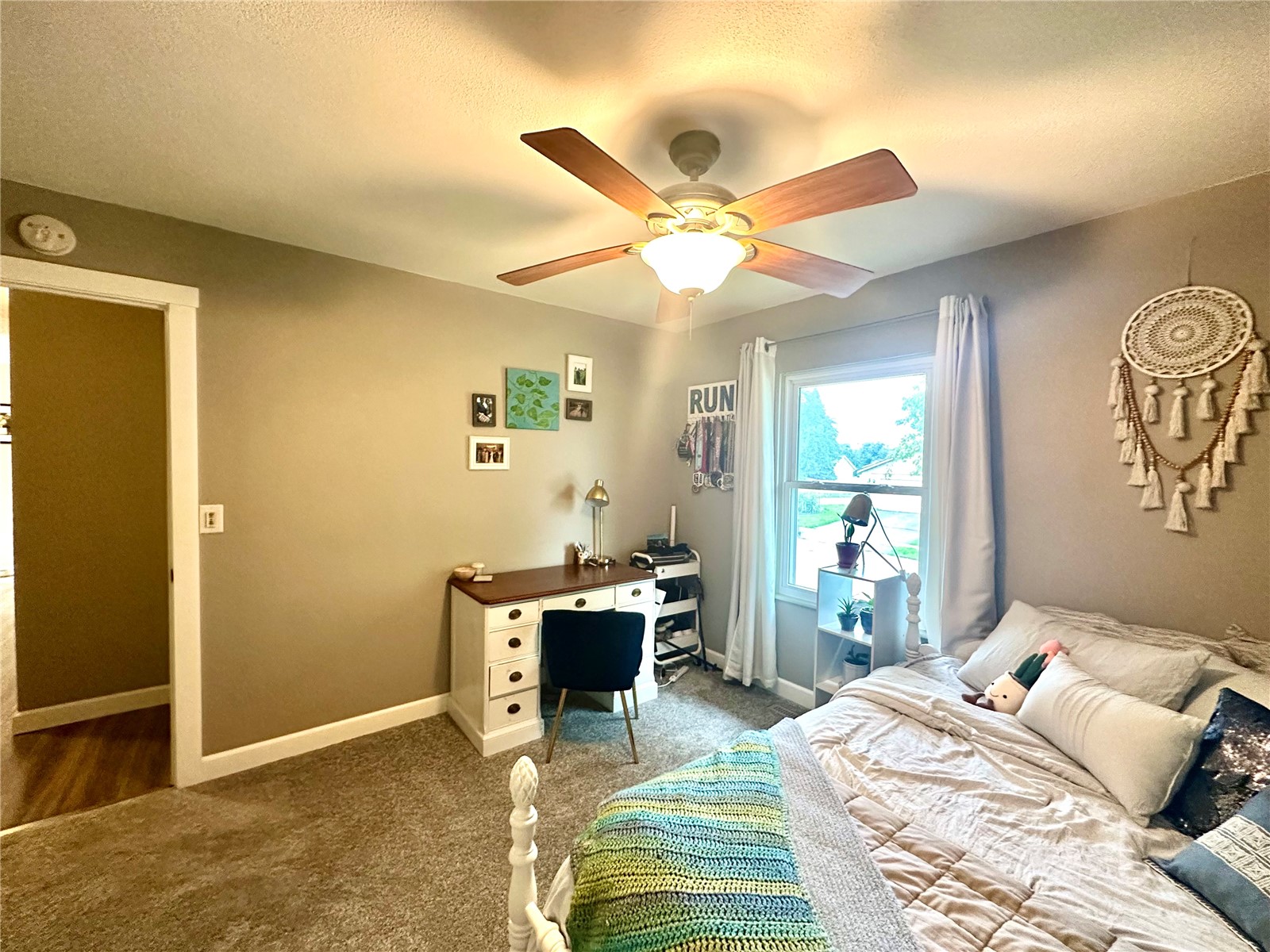 1612 Parkwood Lane NE Cedar Rapids IA 52402