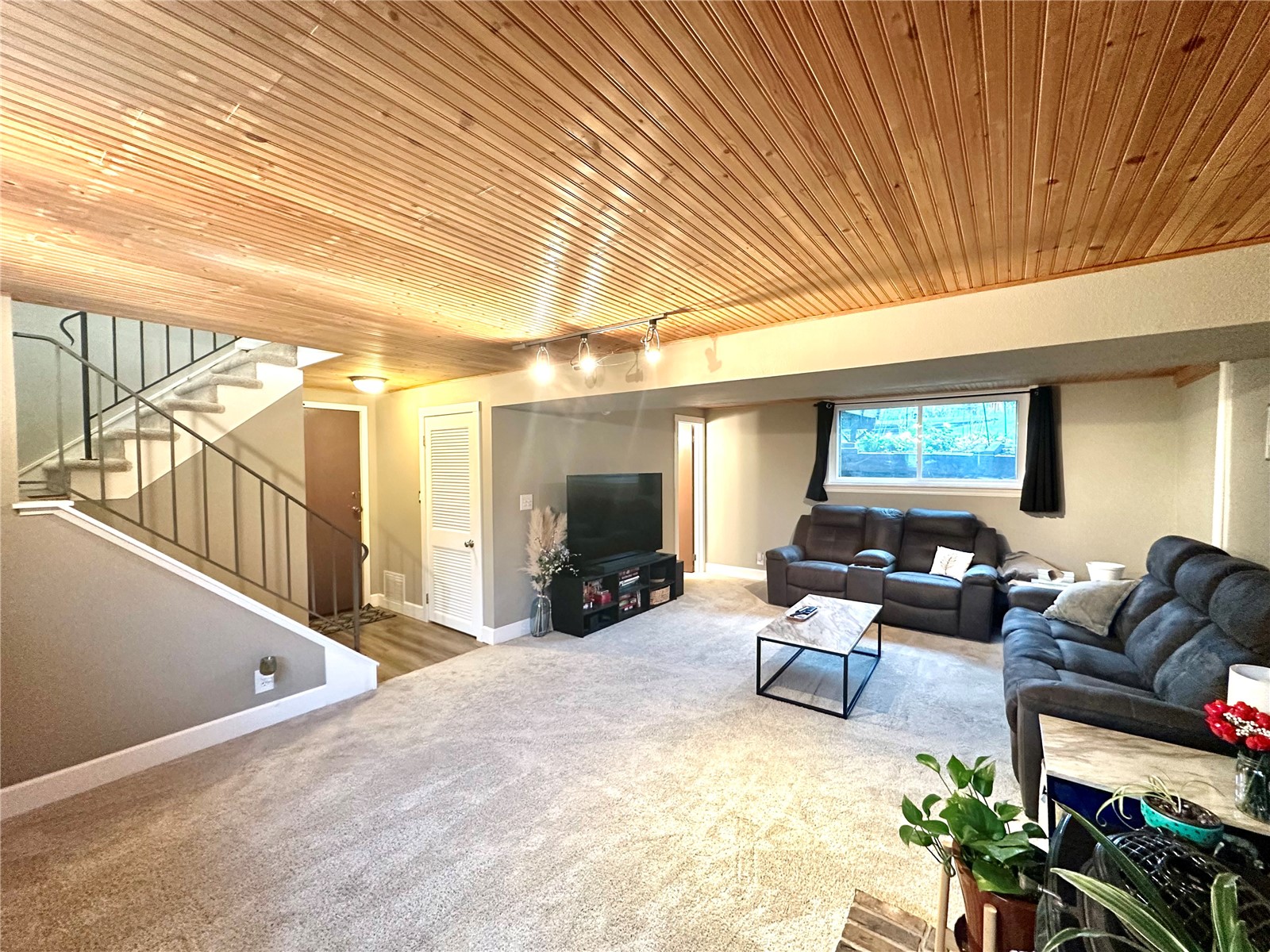 1612 Parkwood Lane NE Cedar Rapids IA 52402