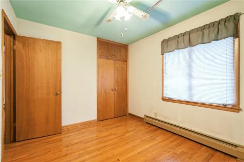 2900 Westwood Drive NW Cedar Rapids IA 52405