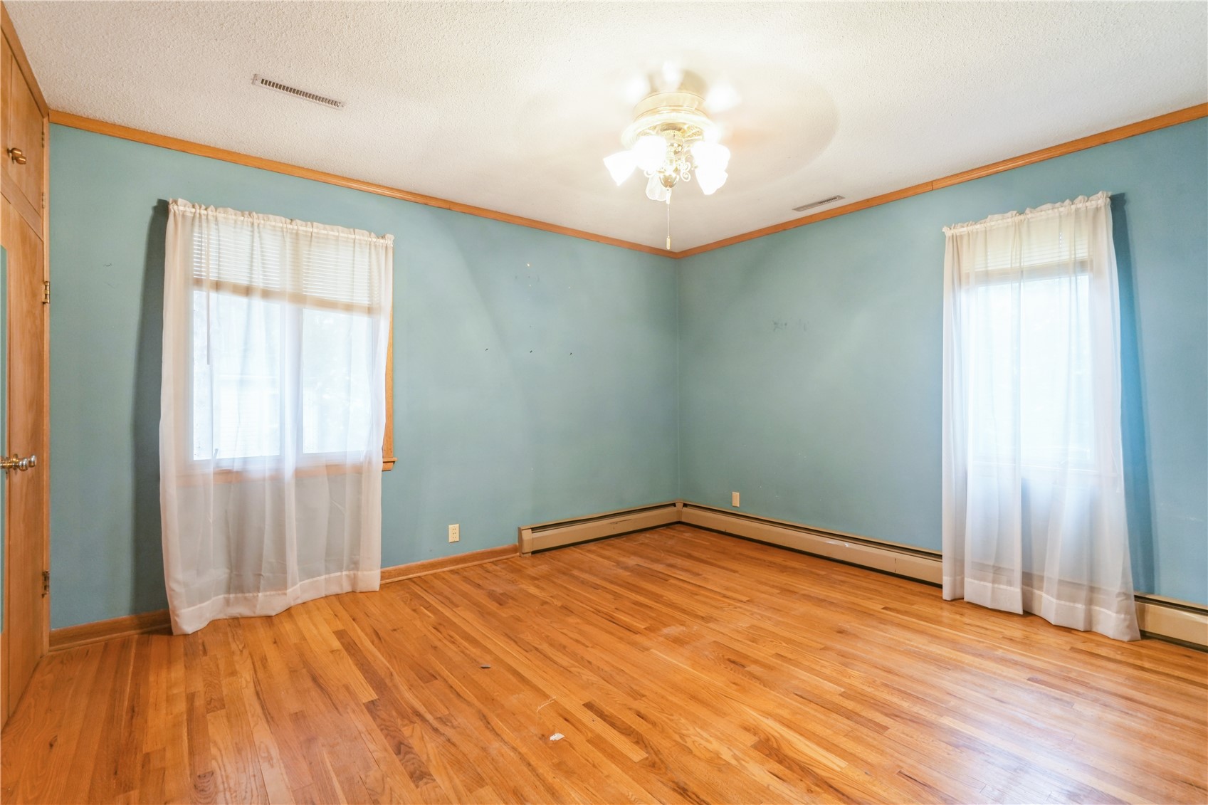 2900 Westwood Drive NW Cedar Rapids IA 52405