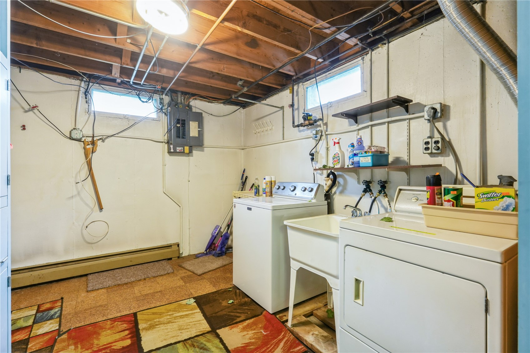 2900 Westwood Drive NW Cedar Rapids IA 52405