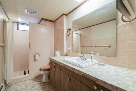 2900 Westwood Drive NW Cedar Rapids IA 52405