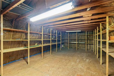 2900 Westwood Drive NW Cedar Rapids IA 52405