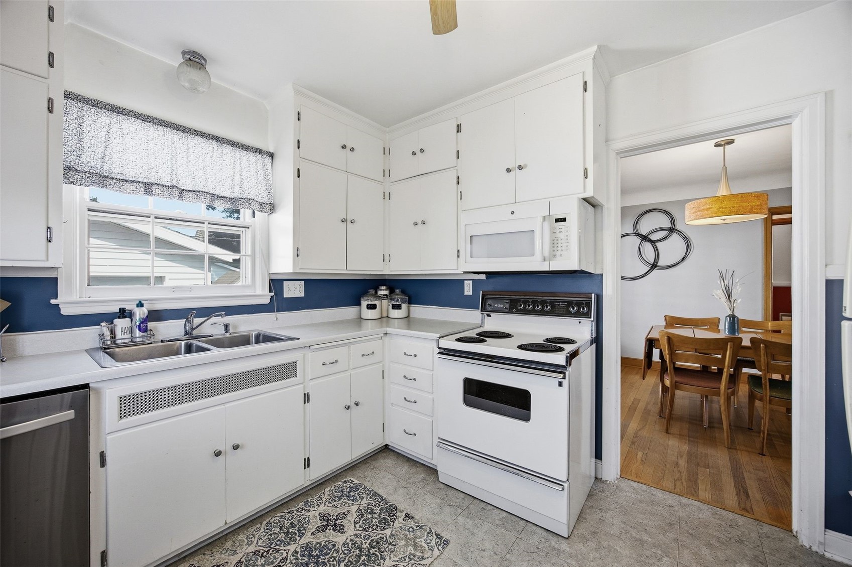 424 Dunreath Drive NE Cedar Rapids IA 52402