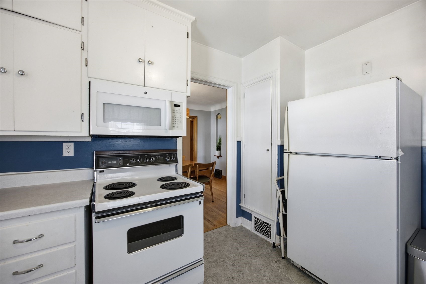 424 Dunreath Drive NE Cedar Rapids IA 52402
