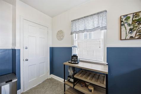 424 Dunreath Drive NE Cedar Rapids IA 52402